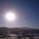 김규백 Daum카페
