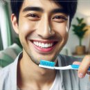 시카고연세치과의원 이미지