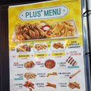 한앤둘치킨 이미지