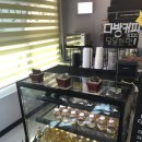 대가농협 별고을휴게소 이미지