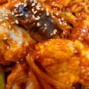 아구센타 이미지