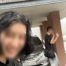 방기반점 이미지
