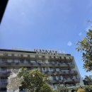 오케이빌리지 | 푸꾸옥 중부 숙소 추천 노보텔 푸꾸옥 리조트 비치프론트 방갈로, 소나시 야시장 맛집 오케이비스트로 후기