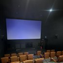 아이캐슬 | 37개월 아이 첫 영화관 후기｜뽀로로 스위트캐슬 대모험 관람 솔직 리뷰