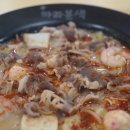 신마라본색칠성점 이미지
