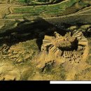 천상에서 이미지