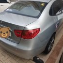 청마자동차공업사 이미지