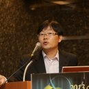 게임테크 이미지