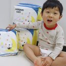 나비잠 | 팬티형기저귀 가성비 제대로 잡은 나비잠 팬티기저귀 후기