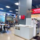 숑숑돈가스 홈플러스 영등포점 이미지