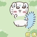 탑피씨카페 | 여름 막바지 추억여행 떠나기