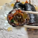 모모김밥 이미지