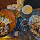 귯걸귯보이 구로직영점 이미지