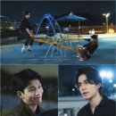 따사모 봉사단 이미지