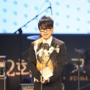 뮤직스토리