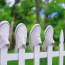 새하얀운동화세탁 이미지