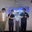 1153 | 1153. 서울이스케이프룸 홍대점 [오시리스] 극쫄 후기