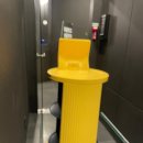 골프존파크 | [내돈내산]골프존파크 경서시티점 이용 후기 :가격,주차,시설 이용 팁