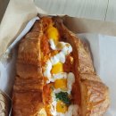 좋은아침오송점