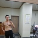 용강헬스사우나 이미지