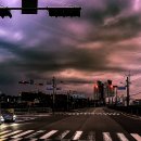 풍경버스 이미지