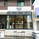 데인티(Dainty)