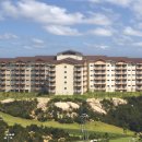 설악썬밸리리조트콘도미니엄 이미지