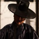 생육신 이경은선생 제단 이미지