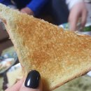 진하슈퍼 이미지