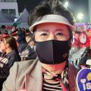 웨이브노래광장 이미지