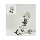 베네베네 이미지