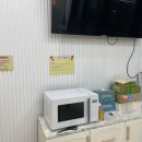리카키즈룸