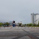 해국무역 티스토리
