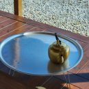 강청스테이 이미지