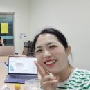 부곡면 복지회관 이미지