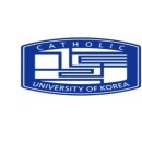 주안속튼튼내과의원 이미지