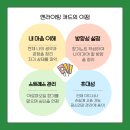 정인심리상담센터