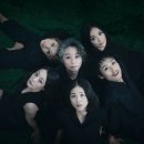홍익대 대학로 아트센터 소극장 이미지