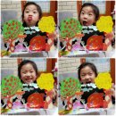 책 더하기 이미지