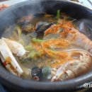 삼영식당 이미지