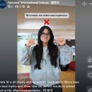 Think IB is all theory and no action? 이미지