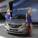 수민카써비스 이미지