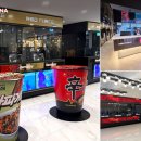 허브PC방 이미지