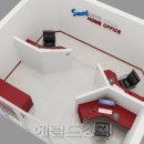 내포기술