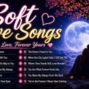 Popsong -Something [music] shifts, something turns. 이미지