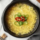 김 약 국 이미지