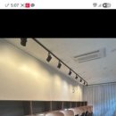 수앤탐브릿지학원