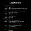 아수스ASUS서비스센터 이미지