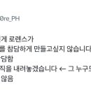 금사빠 - 전주시 완산구 | 금사빠