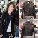 P.T의 신 이미지